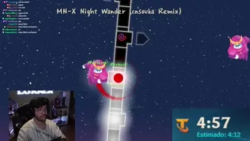 xd?