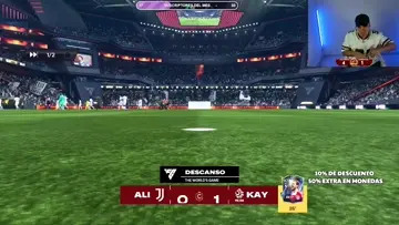 clip1
