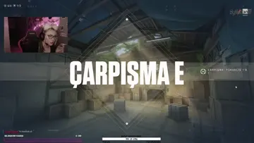 Ya haaak asşflkasşdf