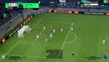 el 9