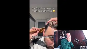jajaj