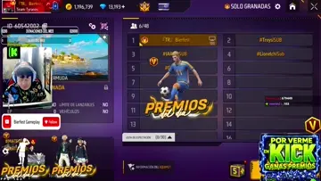 hola