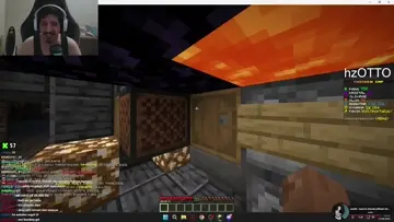 MissXss Clip