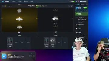 clip