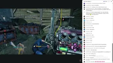 ❤️YouTube Rabbi Rothschild: discord.gg/pXv9hTu72a