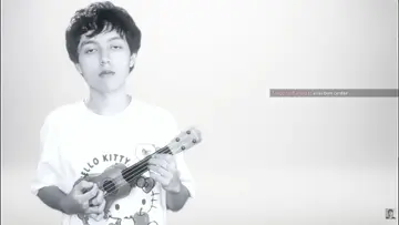 Matysito Cover 😍