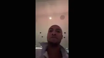 Cfi FOLDS over FINE waitress
