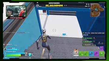 pov tu duo es tryhard y especial al mismo tiempo