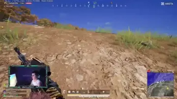 kar98 dile geldi.