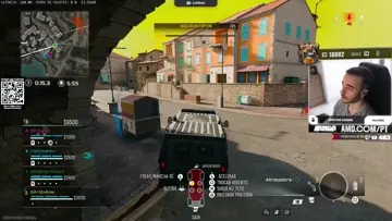 Destruindo Heli
