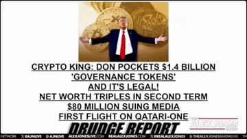 3Matt Bracken: NDAA IZ US💍- GREATEST Dprssn 90%💀