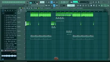 My Remix 🔥