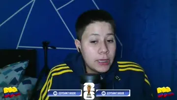 ....