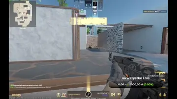 ubvhog
