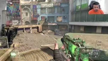 ALO ALO BO2
