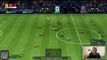 SEGUNDOU DE WL! Em busca das metas! Siga o cana...