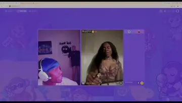 LadyBoy - DONT POST