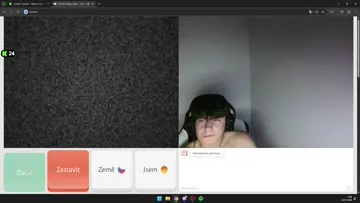 pičo