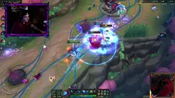 penta asghe
