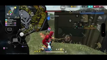 si me miras en directo dentra a charlar 