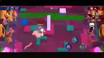 gg Bro 🧟🧌😡😥😕🤭😲😮‍💨😯😮‍💨😮🙄🙁🙄😡😟😠😟☹