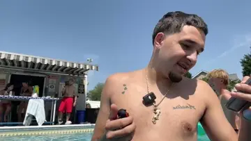 gife Kaystaxk a sponsorship 