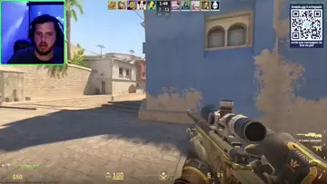 awm