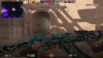3k