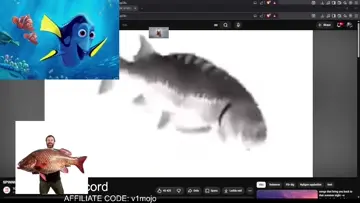 alabama