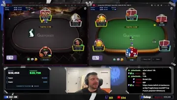 Hyper $1500 A7