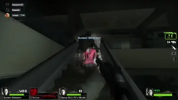 AAAAAAAAAAAAAA
