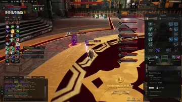 Bug 