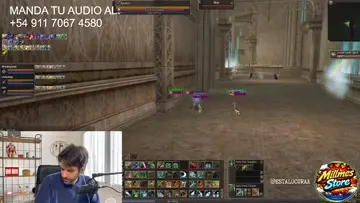 snipe sofia