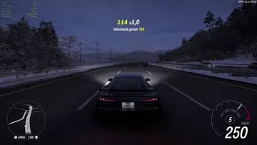 i like forza 