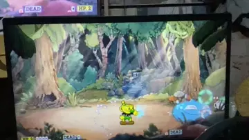 buena ulti