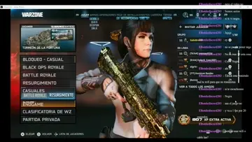 XD 