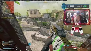 kill