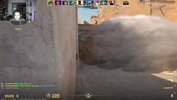otro ice