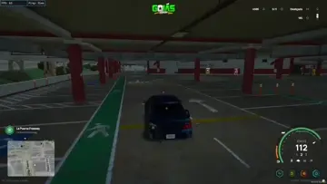 Fuga