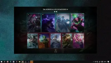 NUEVOS SUBS/FANS/AMIGOS/COMUNIDAD