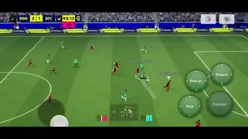 R10