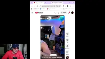 A CUANTO IBA EL SACADO ESE