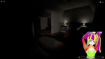 Kecání s Vámi <3 + Máme subíky !! + kolo hororu D: