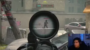 QF DOMINANDO LA LOBBY