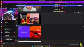 4444