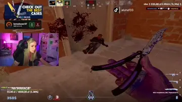 0 - 20:12 29 