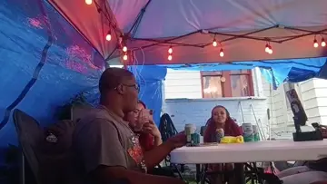lamar 😂😂😂