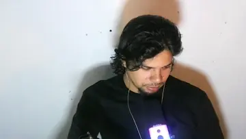 la disciplina duele, pero tiene buenos resultados 