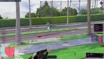 Clip