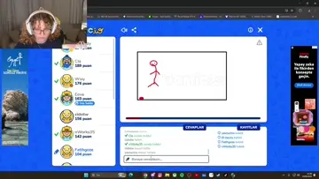 BU NASIII TELEVİZYON